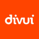 divui.com